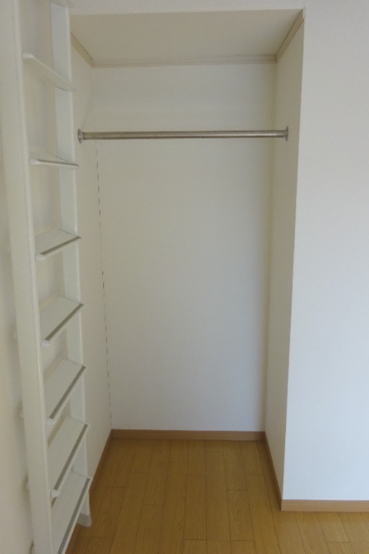 ハーミットクラブハウス大船Ⅱ ※別号室写真使用※