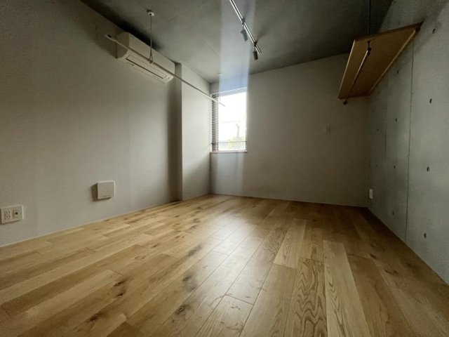 レジデンシア目黒八雲2階 部屋その他