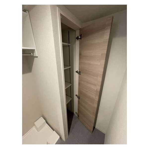 ドゥーエ亀戸Ⅱ0401号室 部屋その他