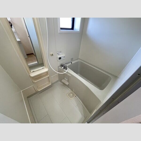 セジュール元山　Ⅱ 浴室