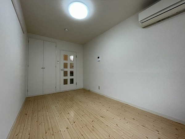 サンウェルス新堀2階 同建物別部屋の参考画像