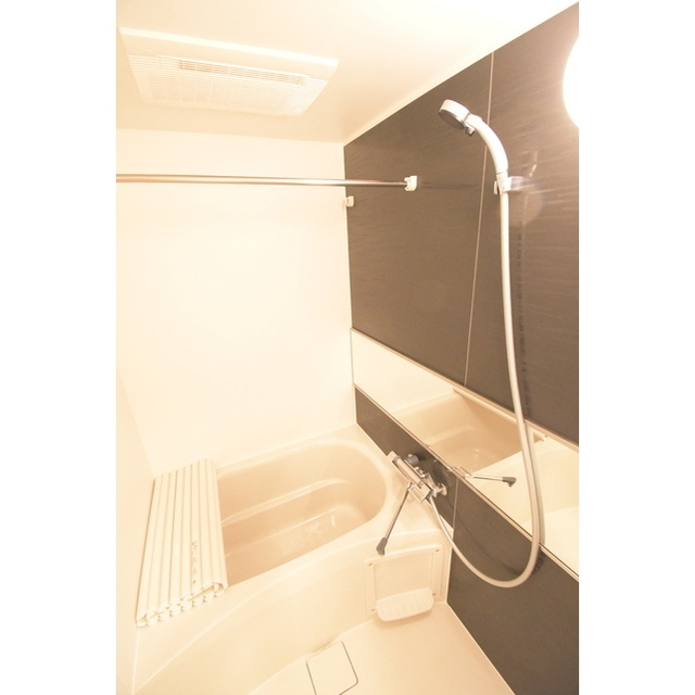 ルクレ上北沢ルネサンスコート0412号室 同建物別部屋の参考画像