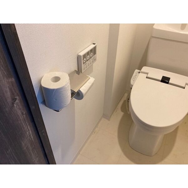 LEXE八広201号室 部屋その他