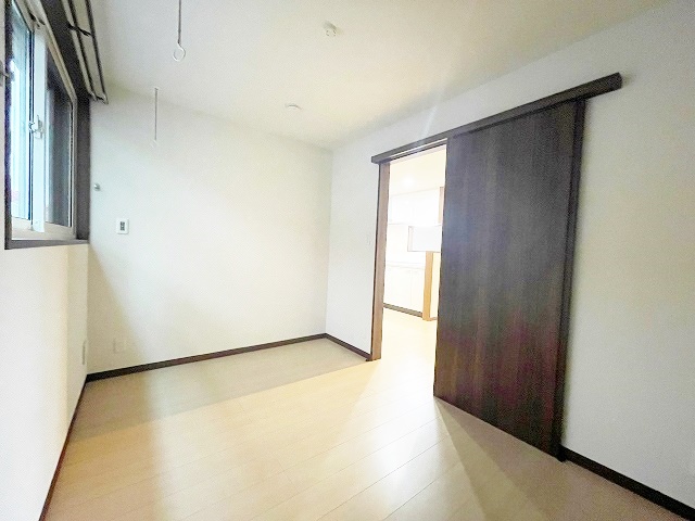 エムヒルズ1階 同建物別部屋の参考画像