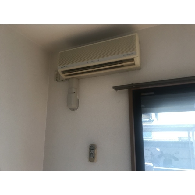 リュミエールⅡ103号室 部屋その他