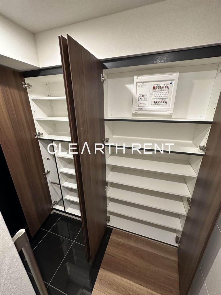 ＧＲＡＮ ＰＡＳＥＯ上野 直接の管理会社/仲介手数料無料！敷金礼金ゼロ！