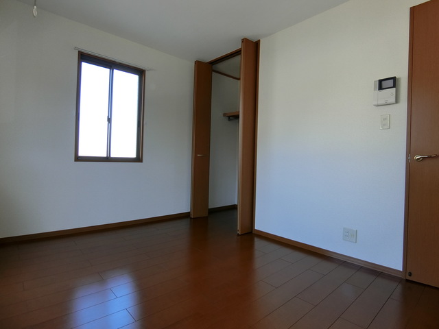 リヴェール0101号室 その他