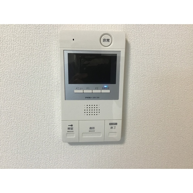 ファージェ立石105号室 部屋その他