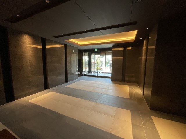 コンシェリア渋谷笹塚 ＜ＰＲＥＭＩＵＭ ＶＩＥＷ＞9階 ☆人気エリアでのお部屋探し/まずはお気軽にご相談ください☆