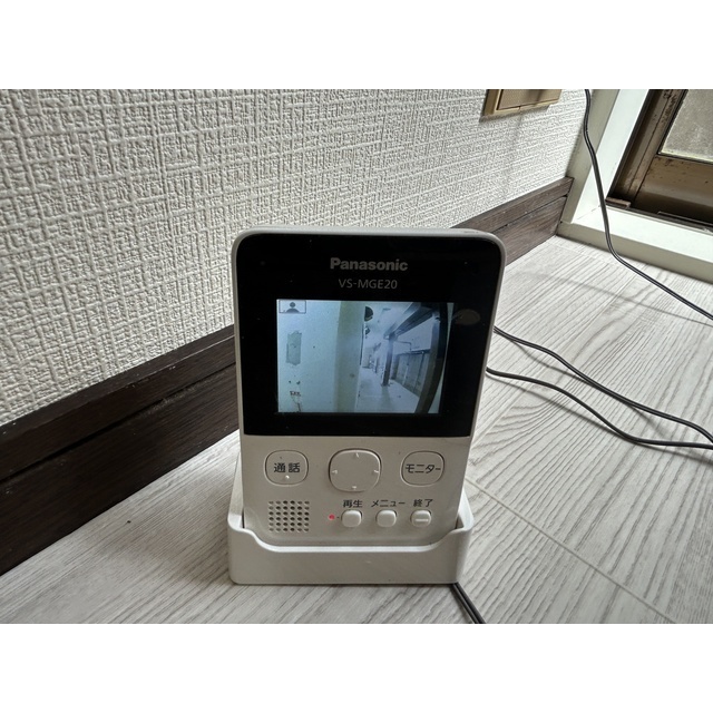 プラウ鳩ヶ谷101号室 部屋その他