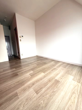 ラフォーレ相武台302号室 部屋その他