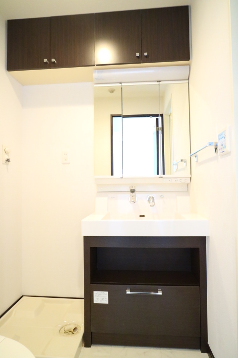 プライムアーバン目黒リバーサイド401号室 ※参考写真