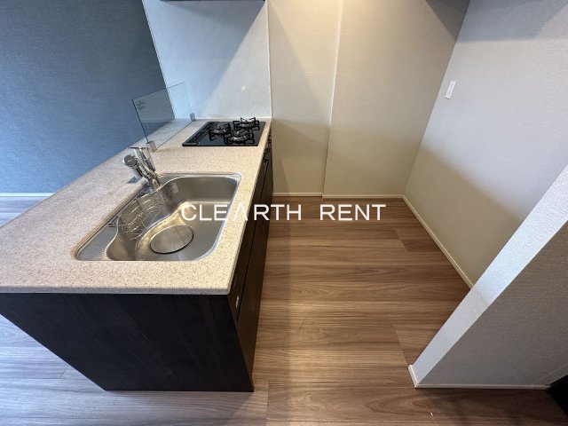 コンシェリア目黒本町 ＴＨＥ ＲＥＳＩＤＥＮＣＥ4階 ☆【新築賃貸】家賃１ヶ月無料/敷金礼金0で初期費用がお得☆