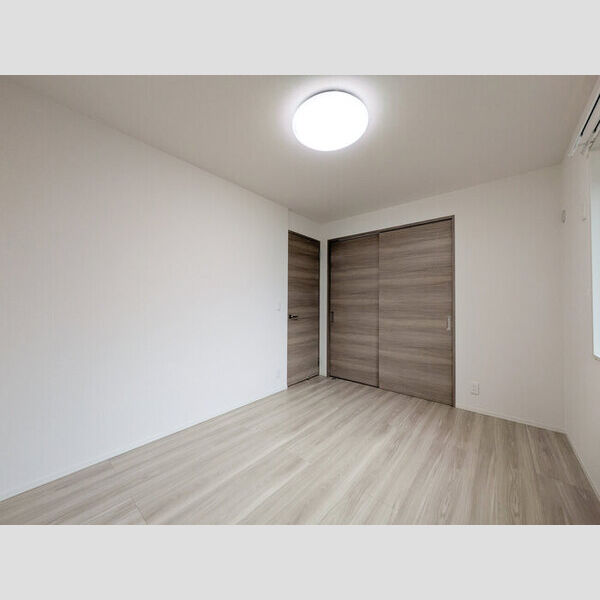 アドラーブル　B棟102号室 部屋その他