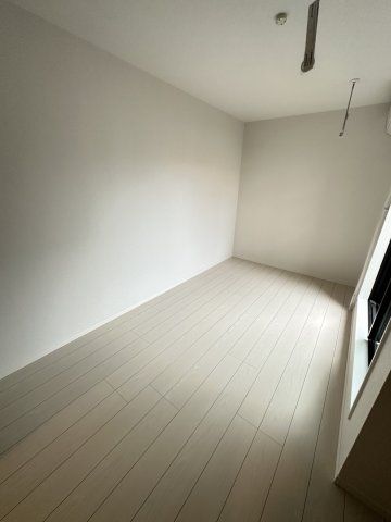304号室
