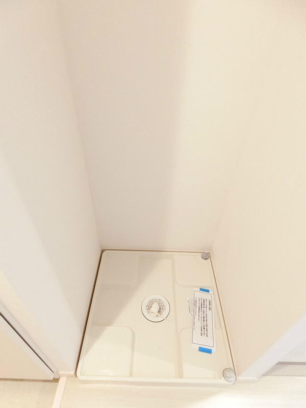 リブリ・藤沢Ⅱ1階 部屋その他