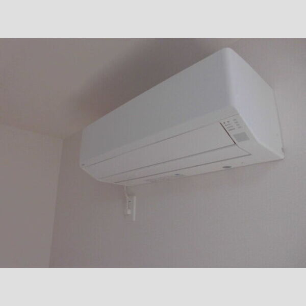 シャルマン リビング