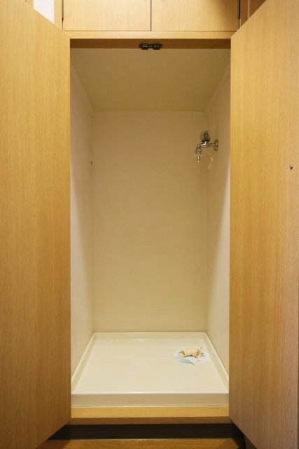 ルーブル駒沢大学Ⅱ107号室 同建物別部屋の参考画像