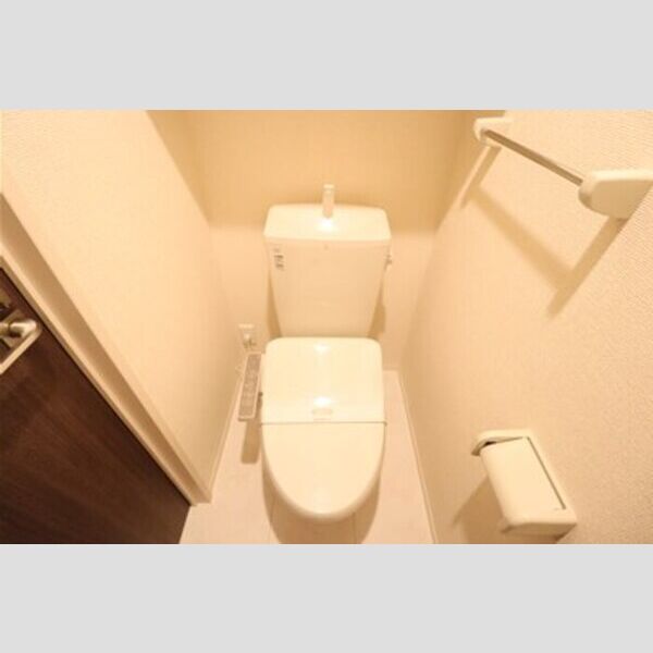 ティアラⅠ 温水洗浄暖房便座