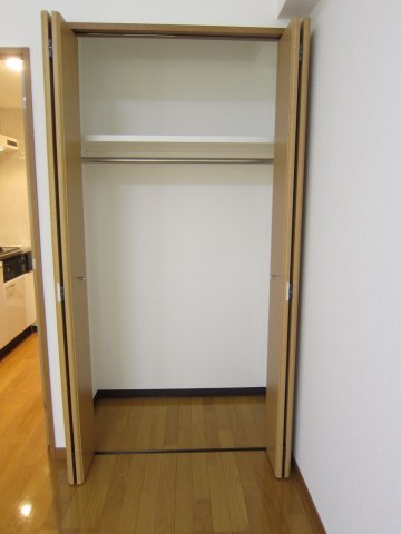 プライムアーバン本郷壱岐坂 ※参考写真