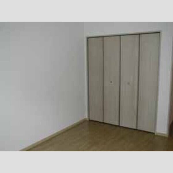 TOPAS PLAZA　Ⅳ 洋室