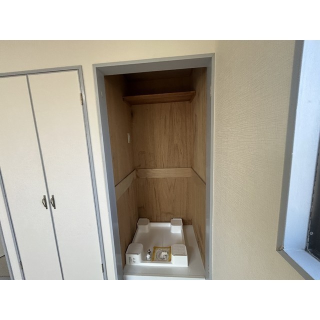 ベルコリーヌ上本郷201号室 部屋その他