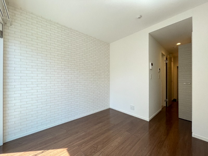 ドルチェ・ビータ西横浜1階 部屋その他