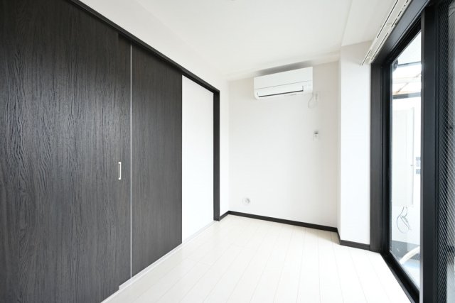 Comfort南千住2階 同建物別部屋の参考画像