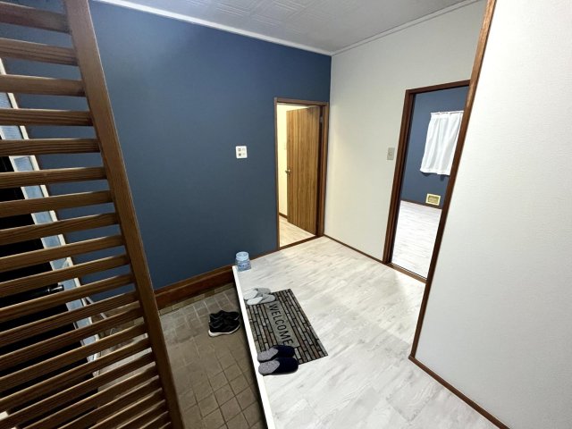 ひなたとそよ風のマーレ その他