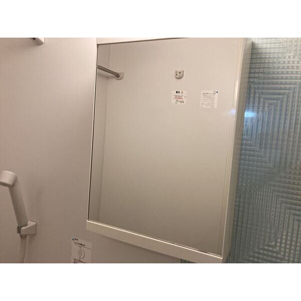 エステムコート駒込六義園7階 部屋その他