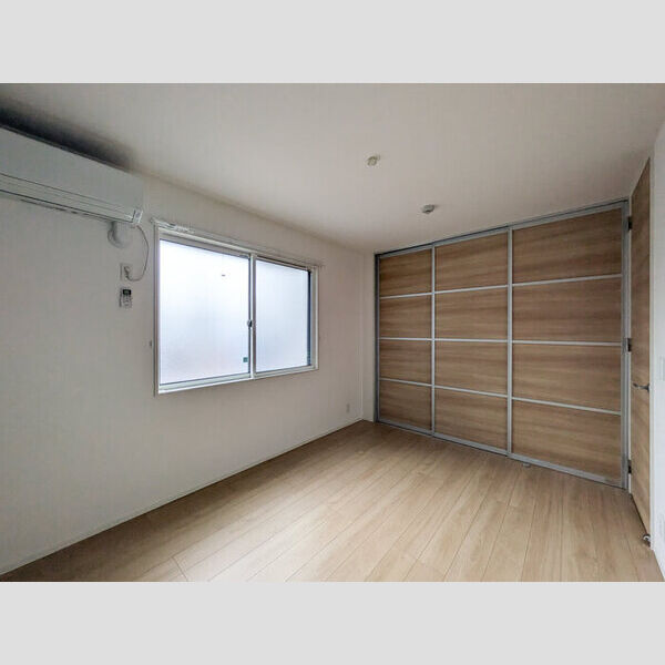 TKM-Ⅰ105号室 部屋その他