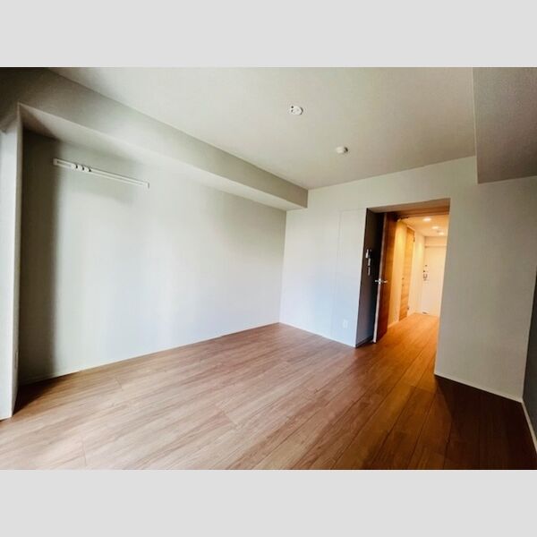 ファンディ平塚305号室 洋室