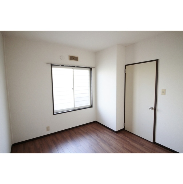 ウッドベル リビング