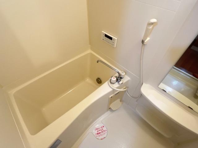 ＡＬＰＯＲＴＯ バス