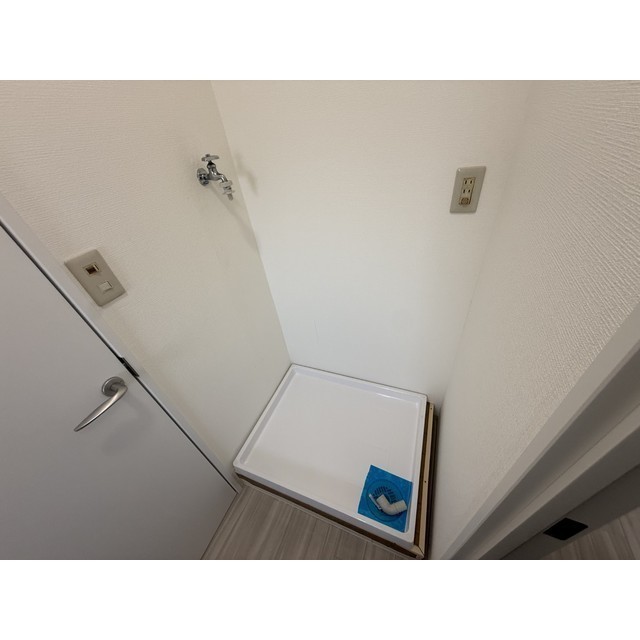 サンライフⅡ302号室 部屋その他