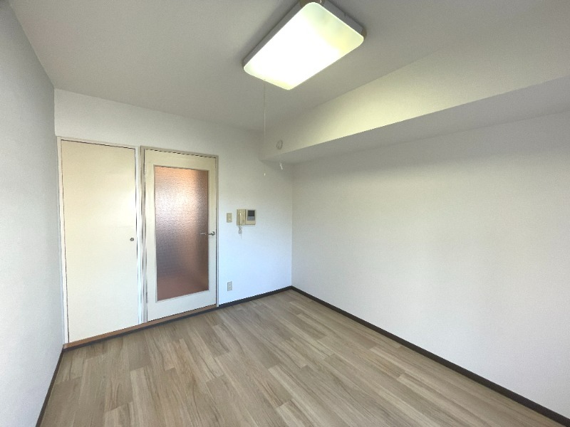 クロノス八王子台町2階 部屋その他