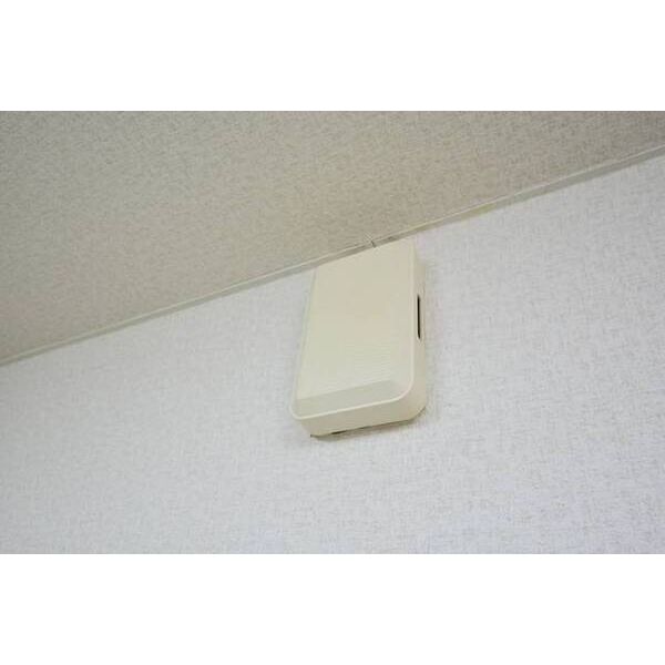 トリノマンション0102号室 部屋その他