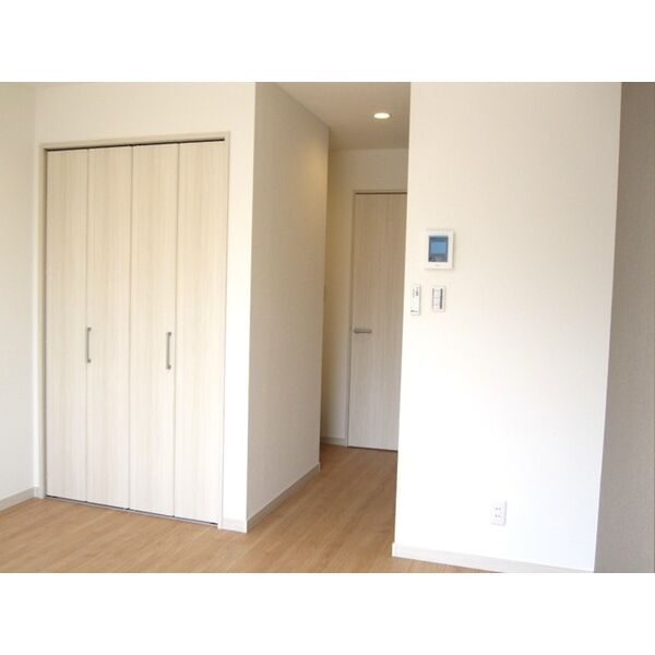 Ambition聖蹟桜ヶ丘II103号室 部屋その他