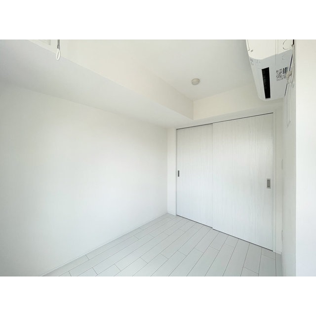 エルファーロ善福寺2階 部屋その他