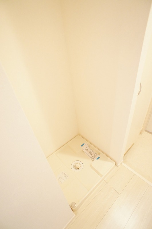 リブリ・三ツ境2階 部屋その他