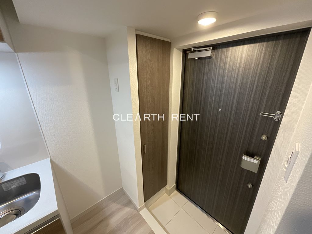 Ｖａｌｏｒｅ Ｎｉｓｈｉｓｕｇａｍｏ2階 ☆ターミナル駅「池袋」までバスで1本の立地☆