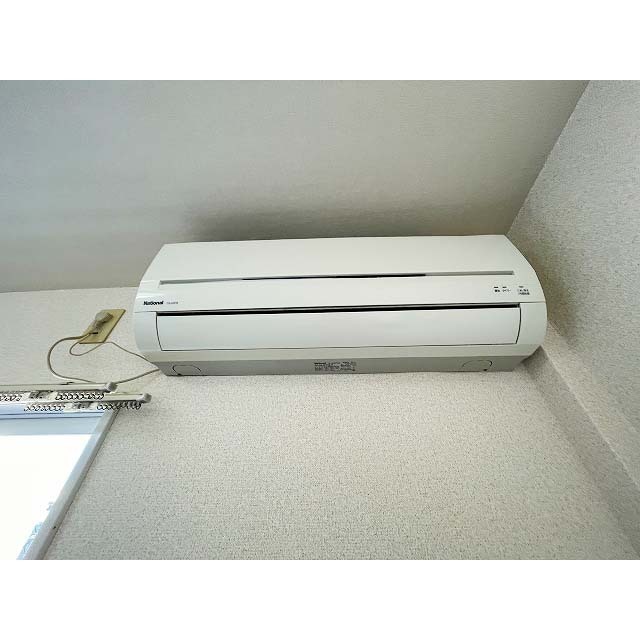 相川マンション101号室 ※別号室イメージです