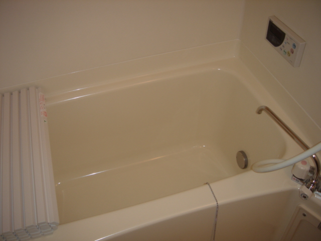 ＣＡＳＡ東雲 バス