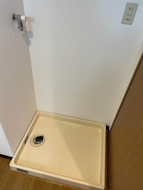 ワイズ２２２ 部屋設備