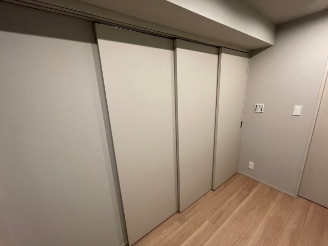 SYFORME KAWASAKI ※過去退去時のお写真です