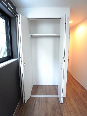 フルーレ早稲田鶴巻町2階 同建物別部屋の参考画像