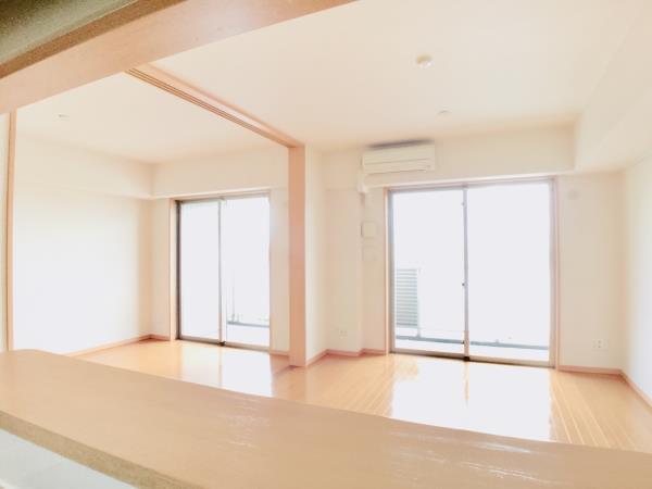 プレミアコンフォート高井戸4階 同建物別部屋の参考画像