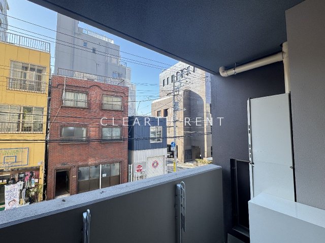 Ｐｒｉｍａｌ 両国2階 ☆仲介手数料不要×礼金0/入居後も安心・直接の管理会社☆