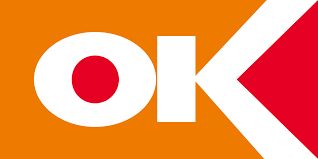 アムール祥1階 オーケーストア