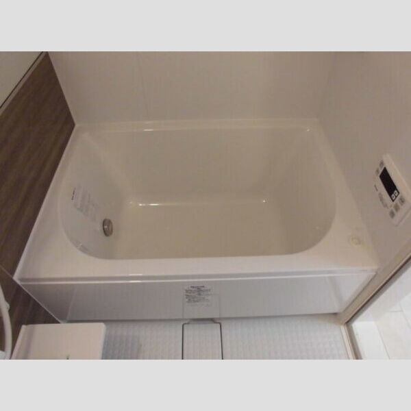 エテルナ　Ⅱ 浴室